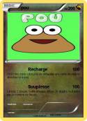 pou