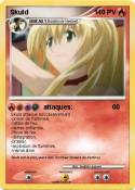 Skuld