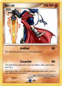 Ike