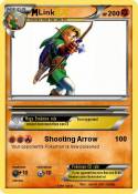 Link