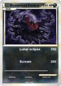 Possessed Darkr