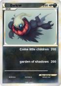 Darkrai