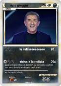ezio greggio