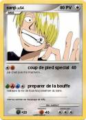sanji