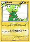 Flippy