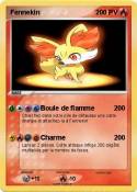 Fennekin