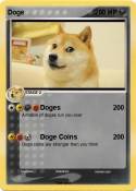 Doge