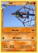 Jeff