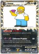 Homer
