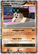 swagger dantdm
