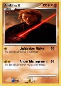 Anakin