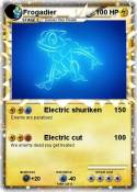 Frogadier
