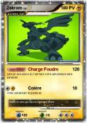 Zekrom
