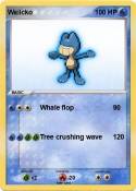 Wailcko