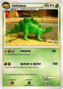 herbiasuc
