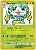 Emenyan