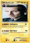 10th Doctor