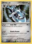 Steelix