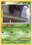 Juan