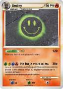 Smiley