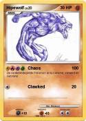 Hipewolf