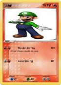 Luigi