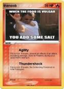 thenoob