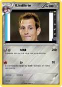 R.lavillenie
