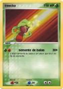 treecko