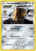 SwaggerSouls