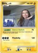 Emily_