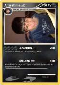 Amirultime