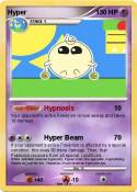 Hyper