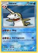Narwhal