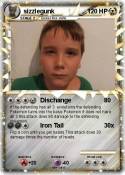sizzlegunk