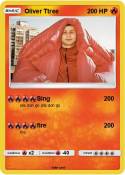 Oliver Ttree