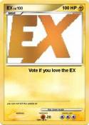 EX