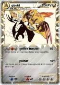 gizoid