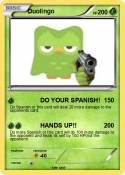 Duolingo