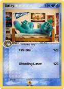 Sulley