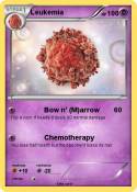 Leukemia