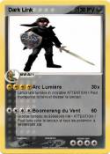 Dark Link