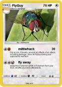 FlyGuy