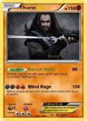 Thorin