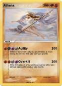 Athena