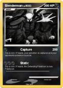 Slenderman