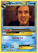 PewDiePie