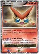 Victini