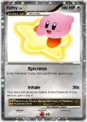Kirby