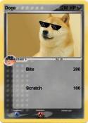 Doge